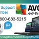 Illustration for article titled Reasons of Choosing AVG Antivirus for Complete Securityem/em